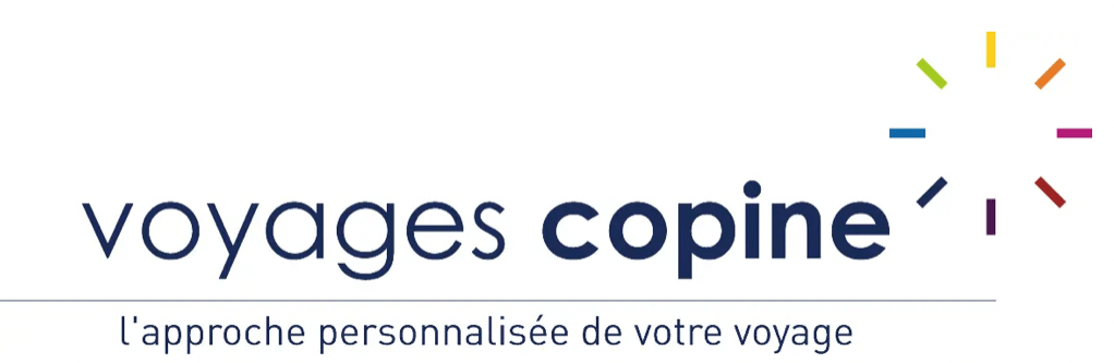 Voyages copine